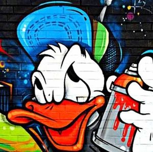 Meet your Posher, Braylon